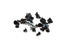 IMP-1211631 - Screw Kit