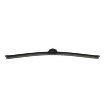 Fits Audi A6 Avant 2011-onwards Exact Fit Rear Windscreen Wiper Blade 16Q 400Mm