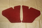<!--F#f_0-->Holden EJ-EH kick panels carpet. NEW.<!--F/-->
