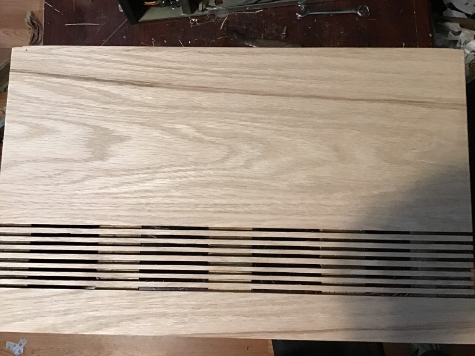 Picture 1 of 4