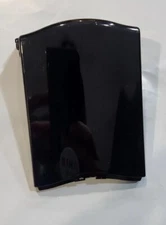 Kwikset Smartcode Interior Battery Cover Faceplate  VENETIAN BRONZE See Pictures