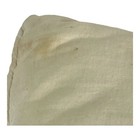 Bild 7 von 9