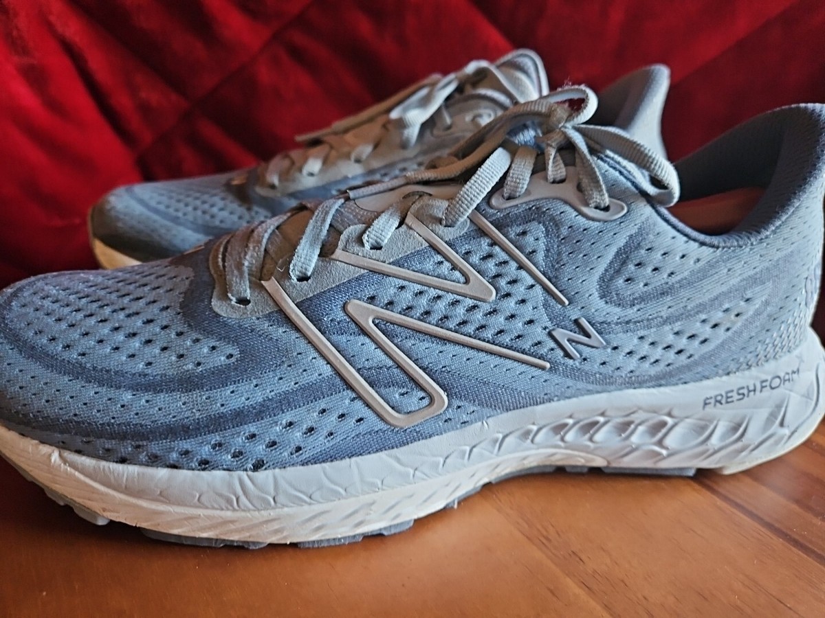 New Balance 620 2013 New Balance 880 2013 New Balance Unisex FF X