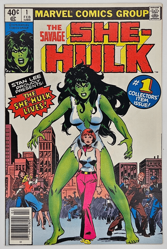 1995 FLEER MARVEL METAL SILVER FLASHERS # 39 SHE HULK NM=MINT | eBay