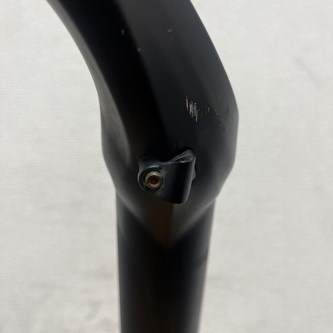 Dvo Diamond 27.5 Outer Leg | eBay