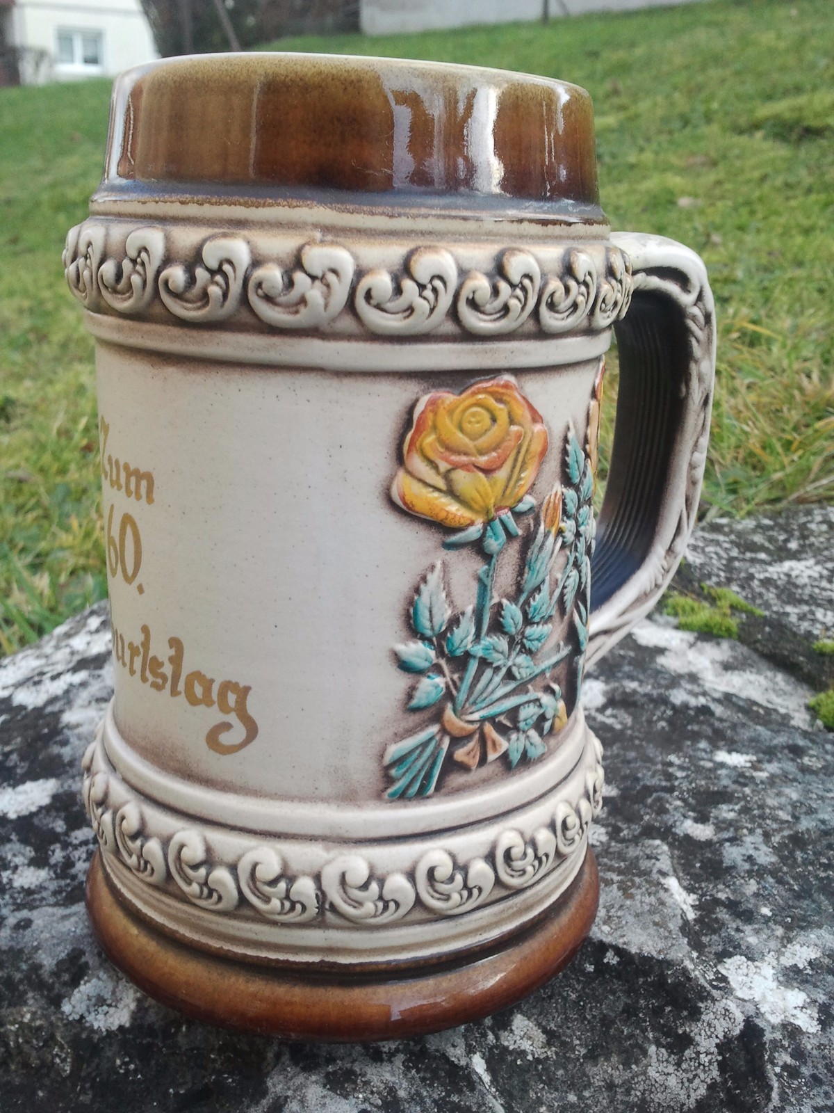 Bild 1 von 6