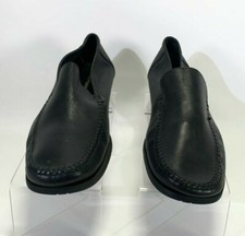 Hush Puppies Roadster Men's Shoes Size 10M