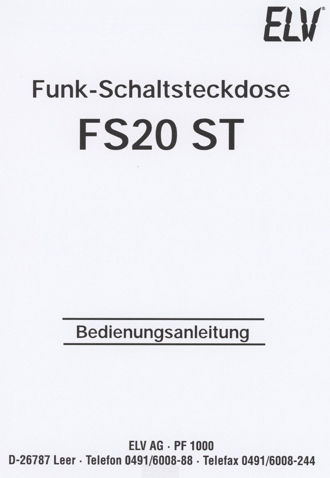 Bild 3 von 3