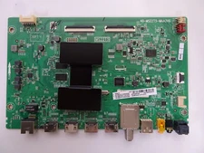 TCL 65S433 65S431 65S435 Main Board (40-MS22T5-MAA2HG) 08-MS22T10-MA200AA
