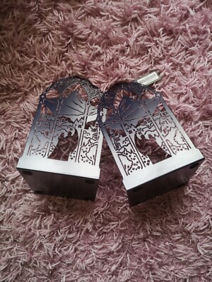 A Court of Thorn and Roses Sarah J Maas SJM Fairyloot ACOTAR book ends