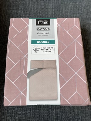 amazon mulberry silk pillowcase