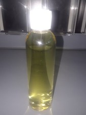 CHROME LEGEND type 4 oz cologne oil Free Gift Set w/purchase