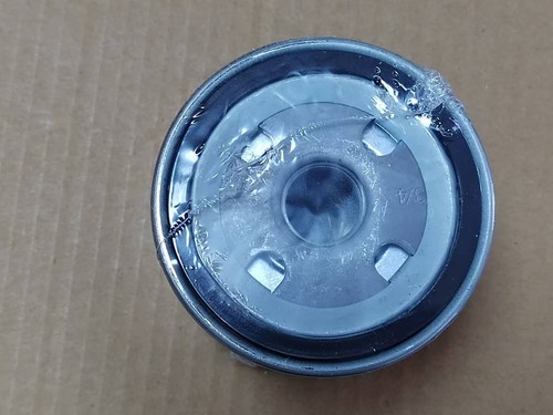 1PCS New For BUSCH Vacuum Pump Oil Filter 0531000002 RA0021/0025/0040/0063 - Picture 3 of 7