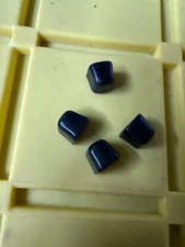 BMW Heater Defrost Control Bezel buttons E10 2002 1602 Tii Turbo