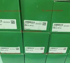 KRE72-PP INA image