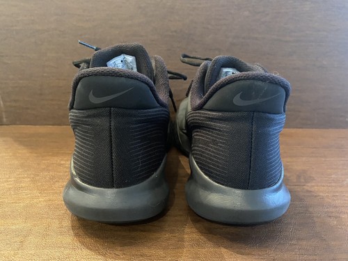 Nike Precision IV NBK Mens Basketball 