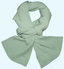 JOOP! JOOP Herren Woll Schal NEU