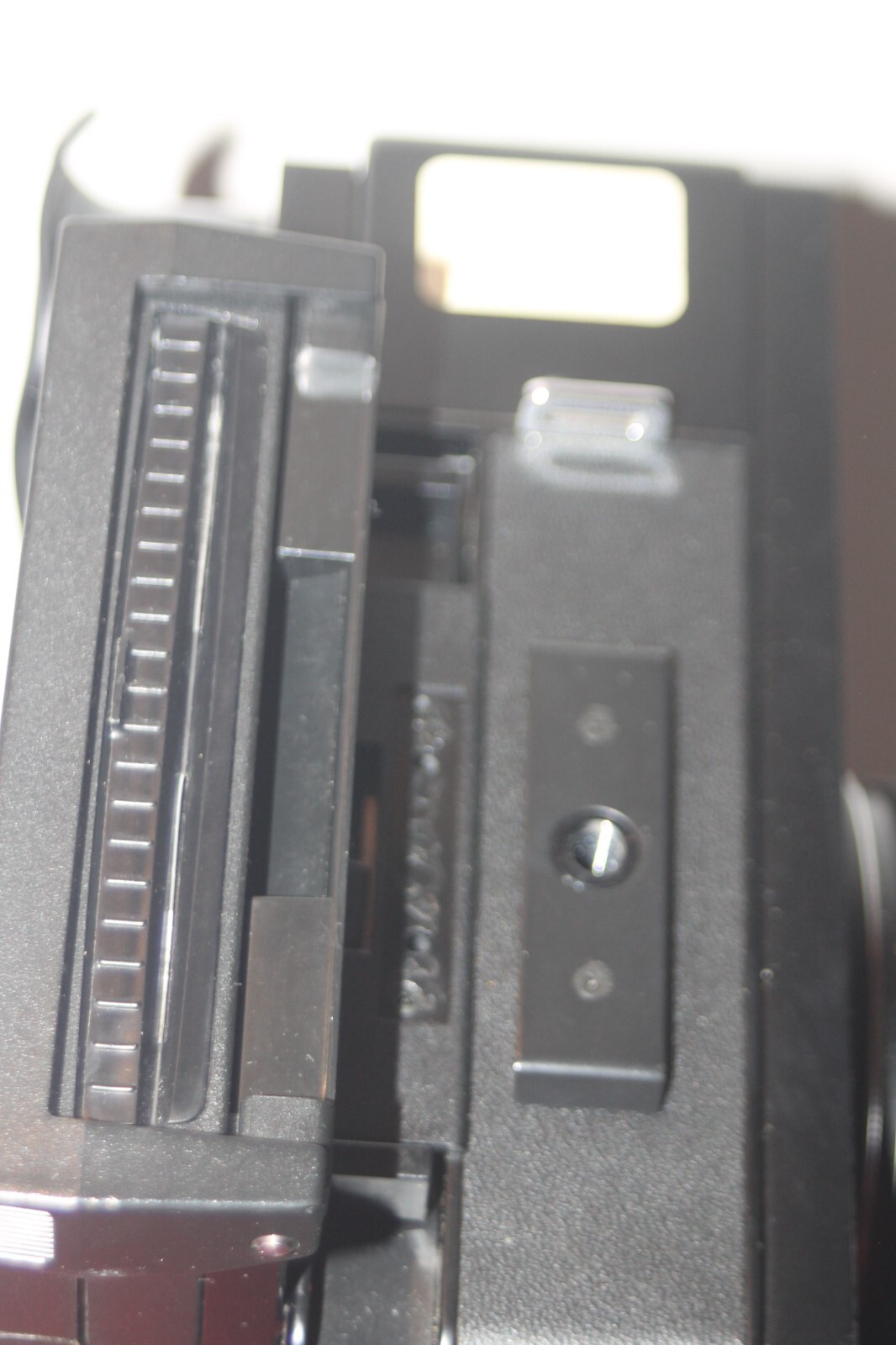 Picture 6 of 8