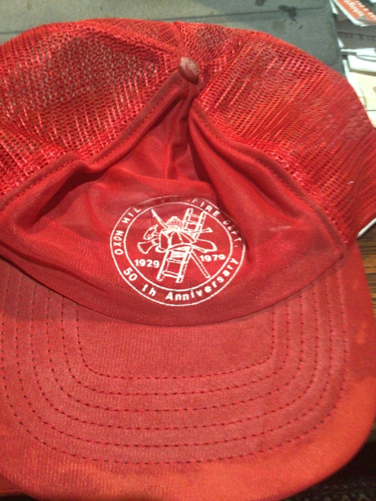 Picture 1 of 3