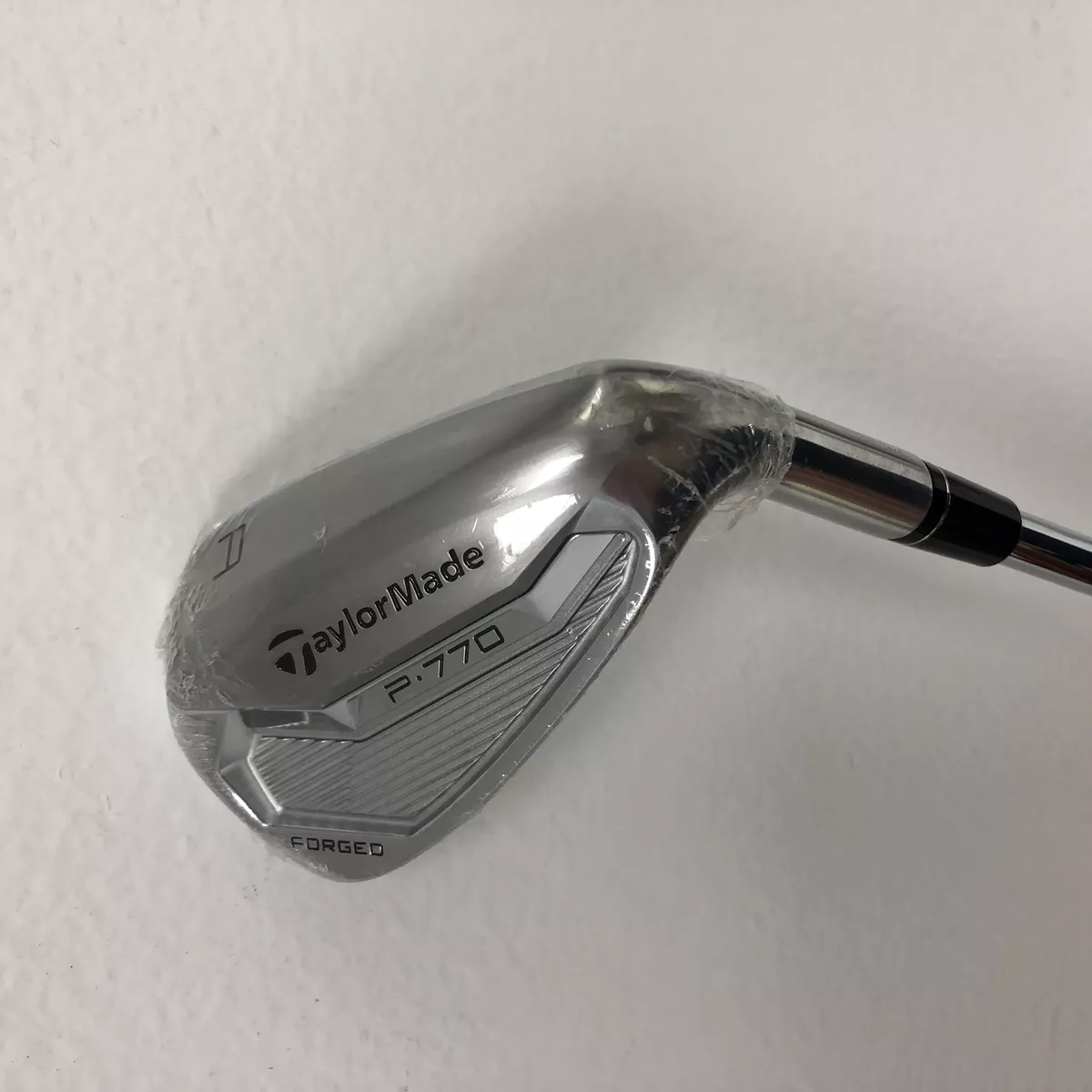 Approach wedge sale