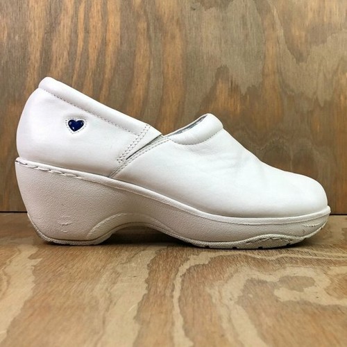 ecco soft 7 tred boots