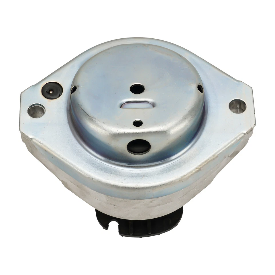 2x Front Engine Motor Mounts Fit For 2009-2010 BMW 528i 2004-2007 BMW 525i - Image 4 of 4