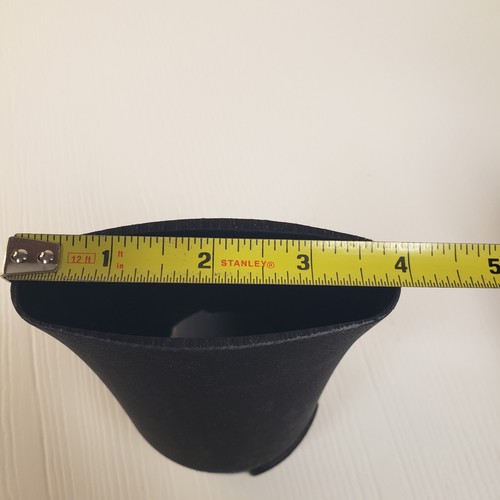 Juego de 2 boquillas de soplador # 1 90634619 y # 2 90633126 - Ver fotos para más detalles - Imagen 11 de 13