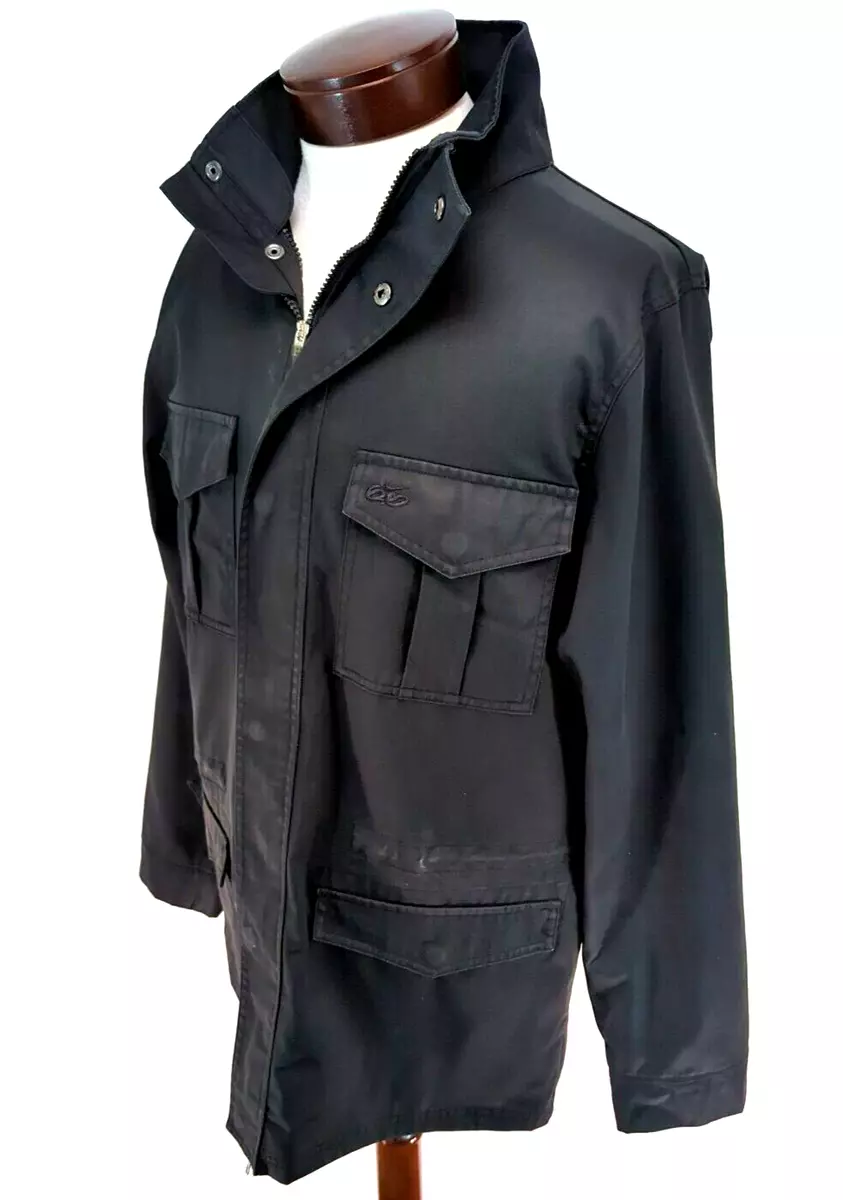 Manteau nike sb cheap