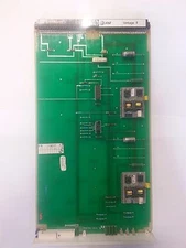 AT&T/Avaya/Lucent Definity TN736 V1 Refurbished