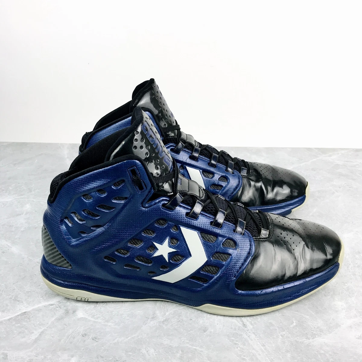 Converse defcon cheap