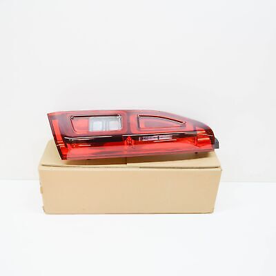 CITRO�N BERLINGO ventes exceptionnelles B9 Rear Right Taillight 9820555080 New Genuine