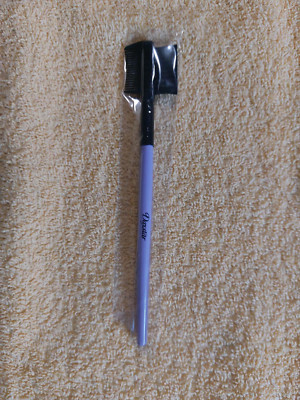 Make-up-Pinsel von Daxstar