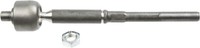 LemfÖRder 42477 01 Inner Tie Rod For Renault