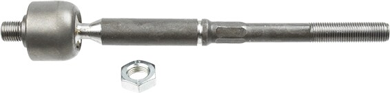 LemfÖRder 42477 01 Inner Tie Rod For Renault-image