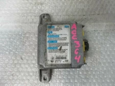 Bag Control Module Coupe Fits 06-11 CIVIC 77960-SVA-A211-M1 77960SVAA211M1