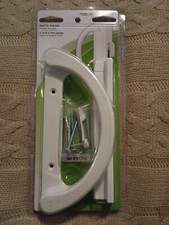 Slide-Co 143598 Sliding Patio Door Handle Set...