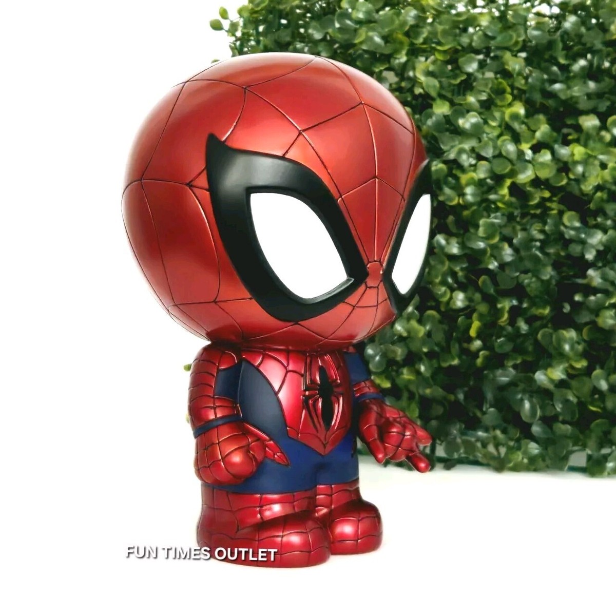 スパイダーマン　バンク Amazon.co.jp: TAMASHII NATIONS S.H.フィギュアーツ スパイダー
