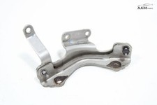 2018-24 CHEVROLET EQUINOX EXHAUST PIPE LOWER BRACKET MOUNT SUPPORT 12664910 OEM