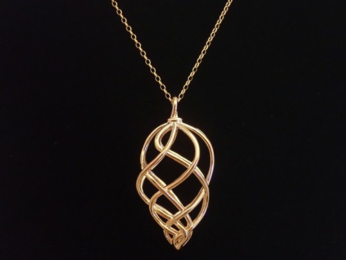 LINKS OF LONDON 925 STERLING SILVER 