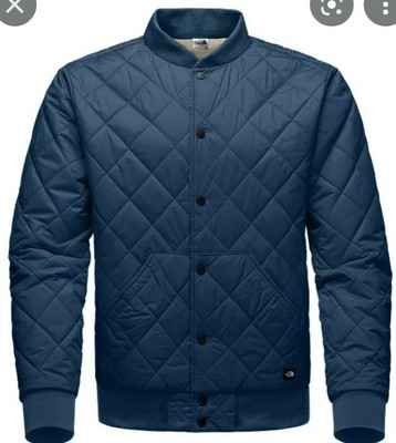 Reversible Jester Jacket 