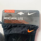 Foto 2 di 4