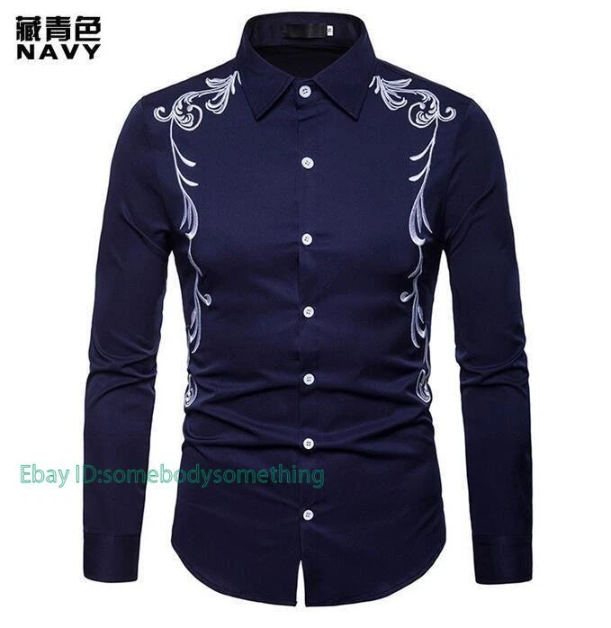 Trendy long sleeve shirts cheap