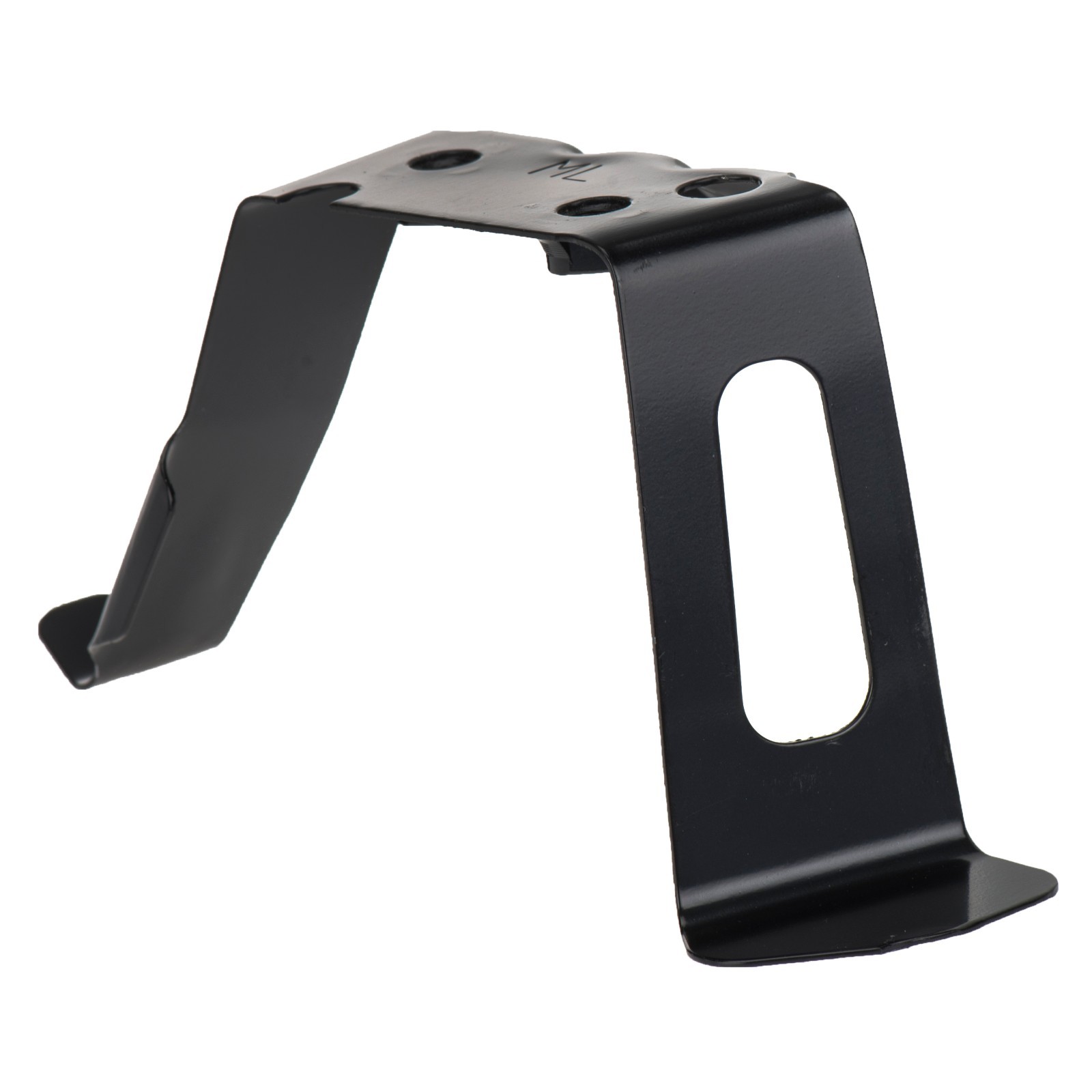 Soporte de guardabarros superior izquierdo para Subaru 2012-2017 (N/P 51234FJ0309P)