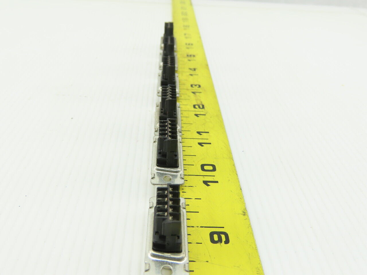 Foto 10 di 12
