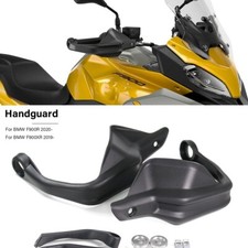 Paramani per BMW F900R F 900XR F 900R 2019-2025 paramani parabrezza