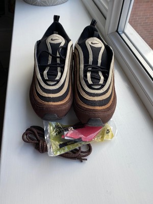 air max 97 true to size