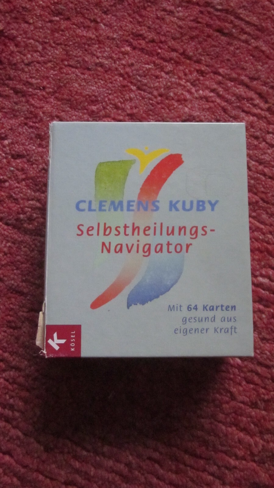 Bild 2 von 4