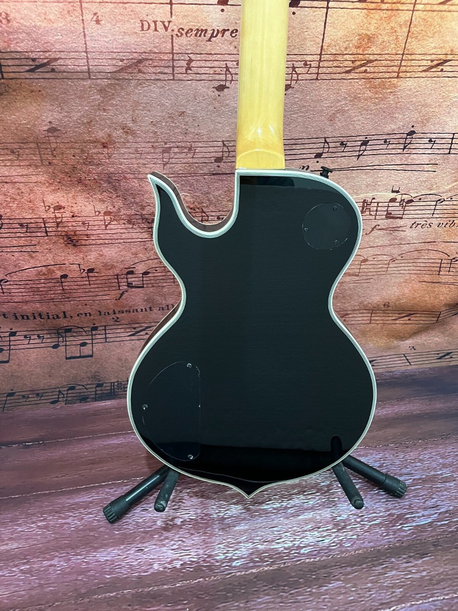 ザ・ワイルドワンズ The Wild Ones ギターピック ザ・ワイルドワンズ The Wild Ones ギターピック ザ・ワイルドワンズ