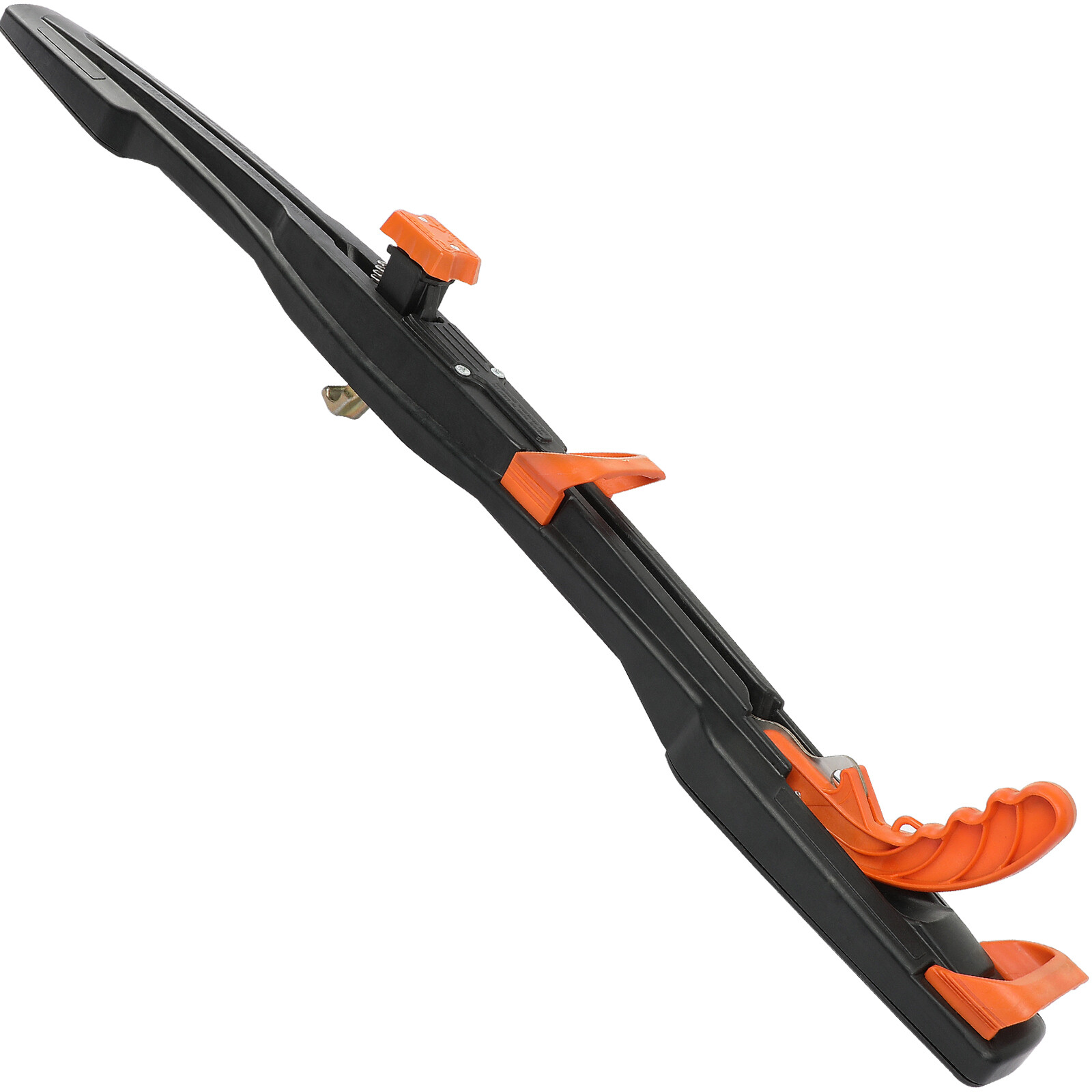 Super Clamp II Front Snowmobile Trailer Lashing System 1000 SC-FRONT - Single 