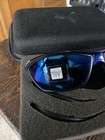 Foto 14 di 24
